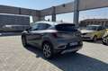 Renault Captur CAPTUR 1300 130 CV EDC INITIALE PARIS Grau - thumbnail 10