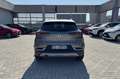 Renault Captur CAPTUR 1300 130 CV EDC INITIALE PARIS Grau - thumbnail 9