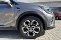 Renault Captur CAPTUR 1300 130 CV EDC INITIALE PARIS Grau - thumbnail 5