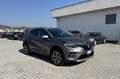 Renault Captur CAPTUR 1300 130 CV EDC INITIALE PARIS Grau - thumbnail 4