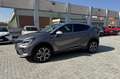Renault Captur CAPTUR 1300 130 CV EDC INITIALE PARIS Grau - thumbnail 12
