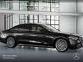 Mercedes-Benz S 600 S 580 L 4M AMG+NIGHT+PANO+360+DIGITAL-L+STHZG Schwarz - thumbnail 15