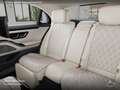 Mercedes-Benz S 600 S 580 L 4M AMG+NIGHT+PANO+360+DIGITAL-L+STHZG Schwarz - thumbnail 12