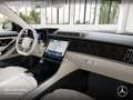Mercedes-Benz S 600 S 580 L 4M AMG+NIGHT+PANO+360+DIGITAL-L+STHZG Schwarz - thumbnail 10