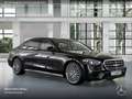 Mercedes-Benz S 600 S 580 L 4M AMG+NIGHT+PANO+360+DIGITAL-L+STHZG Schwarz - thumbnail 17