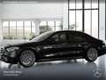 Mercedes-Benz S 600 S 580 L 4M AMG+NIGHT+PANO+360+DIGITAL-L+STHZG Schwarz - thumbnail 3