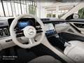 Mercedes-Benz S 600 S 580 L 4M AMG+NIGHT+PANO+360+DIGITAL-L+STHZG Schwarz - thumbnail 9