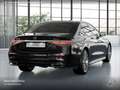 Mercedes-Benz S 600 S 580 L 4M AMG+NIGHT+PANO+360+DIGITAL-L+STHZG Schwarz - thumbnail 4