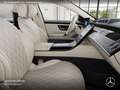 Mercedes-Benz S 600 S 580 L 4M AMG+NIGHT+PANO+360+DIGITAL-L+STHZG Schwarz - thumbnail 11