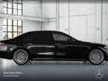 Mercedes-Benz S 600 S 580 L 4M AMG+NIGHT+PANO+360+DIGITAL-L+STHZG Schwarz - thumbnail 18