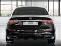 Mercedes-Benz S 600 S 580 L 4M AMG+NIGHT+PANO+360+DIGITAL-L+STHZG Schwarz - thumbnail 7
