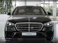 Mercedes-Benz S 600 S 580 L 4M AMG+NIGHT+PANO+360+DIGITAL-L+STHZG Schwarz - thumbnail 6