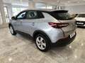 Opel Grandland 1.5 diesel Ecotec Start&Stop ADVANCE Grigio - thumbnail 5