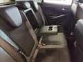 Opel Grandland 1.5 diesel Ecotec Start&Stop ADVANCE Grigio - thumbnail 10