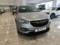 Opel Grandland 1.5 diesel Ecotec Start&Stop ADVANCE Grigio - thumbnail 7