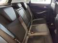 Opel Grandland 1.5 diesel Ecotec Start&Stop ADVANCE Grigio - thumbnail 11