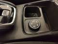 Opel Grandland 1.5 diesel Ecotec Start&Stop ADVANCE Grigio - thumbnail 13