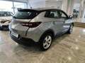 Opel Grandland 1.5 diesel Ecotec Start&Stop ADVANCE Grigio - thumbnail 3