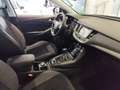 Opel Grandland 1.5 diesel Ecotec Start&Stop ADVANCE Grigio - thumbnail 9