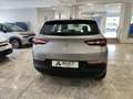Opel Grandland 1.5 diesel Ecotec Start&Stop ADVANCE Grigio - thumbnail 4