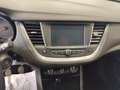 Opel Grandland 1.5 diesel Ecotec Start&Stop ADVANCE Grigio - thumbnail 15