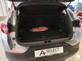 Opel Grandland 1.5 diesel Ecotec Start&Stop ADVANCE Grigio - thumbnail 12