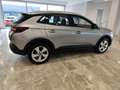 Opel Grandland 1.5 diesel Ecotec Start&Stop ADVANCE Grigio - thumbnail 2