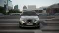 BMW iX1 xDrive30 High Executive M Sport / Panoramadak / Tr Grijs - thumbnail 3