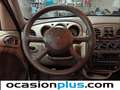 Chrysler PT Cruiser 2.2CRD Limited Negro - thumbnail 16