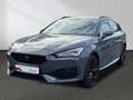 CUPRA Leon 1.4 eHybrid DSG CarPlay LED Panorama Navi Gris - thumbnail 18