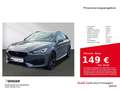 CUPRA Leon Sportstourer 1.4 eHybrid CarPlay Panor Navi Gris - thumbnail 1
