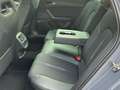 CUPRA Leon 1.4 eHybrid DSG CarPlay LED Panorama Navi Gris - thumbnail 11
