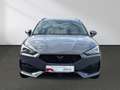 CUPRA Leon 1.4 eHybrid DSG CarPlay LED Panorama Navi Gris - thumbnail 4