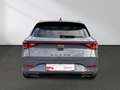 CUPRA Leon 1.4 eHybrid DSG CarPlay LED Panorama Navi Gris - thumbnail 5
