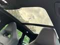 CUPRA Leon 1.4 eHybrid DSG CarPlay LED Panorama Navi Gris - thumbnail 14