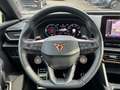 CUPRA Leon 1.4 eHybrid DSG CarPlay LED Panorama Navi Gris - thumbnail 15