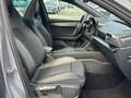 CUPRA Leon 1.4 eHybrid DSG CarPlay LED Panorama Navi Gris - thumbnail 10
