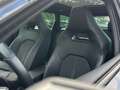 CUPRA Leon 1.4 eHybrid DSG CarPlay LED Panorama Navi Gris - thumbnail 17