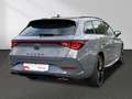 CUPRA Leon 1.4 eHybrid DSG CarPlay LED Panorama Navi Gris - thumbnail 3