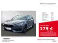 CUPRA Leon 1.4 eHybrid DSG CarPlay LED Panorama Navi Gris - thumbnail 1
