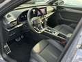 CUPRA Leon 1.4 eHybrid DSG CarPlay LED Panorama Navi Gris - thumbnail 9