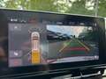 CUPRA Leon 1.4 eHybrid DSG CarPlay LED Panorama Navi Gris - thumbnail 16