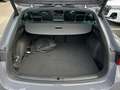CUPRA Leon 1.4 eHybrid DSG CarPlay LED Panorama Navi Gris - thumbnail 13
