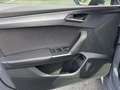 CUPRA Leon 1.4 eHybrid DSG CarPlay LED Panorama Navi Gris - thumbnail 12