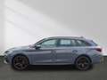 CUPRA Leon 1.4 eHybrid DSG CarPlay LED Panorama Navi Gris - thumbnail 2