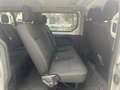 Renault Trafic RENAULT TRAFFIC*MINIBUS 9-zit*BTWAFTREKBAAR*MY2019 Gris - thumbnail 8