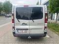 Renault Trafic RENAULT TRAFFIC*MINIBUS 9-zit*BTWAFTREKBAAR*MY2019 Gris - thumbnail 5