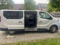 Renault Trafic RENAULT TRAFFIC*MINIBUS 9-zit*BTWAFTREKBAAR*MY2019 Gris - thumbnail 3