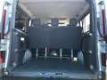 Renault Trafic RENAULT TRAFFIC*MINIBUS 9-zit*BTWAFTREKBAAR*MY2019 Gris - thumbnail 10