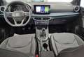 SEAT Arona Arona 2022 1.0 tgi Xperience 90cv Gris - thumbnail 11